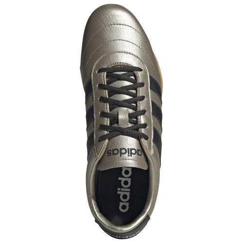 Adidas Grand Court Low W